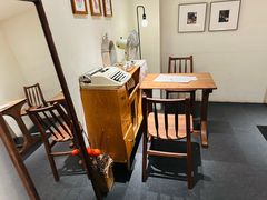 -半勺舒舒(太乙店)
