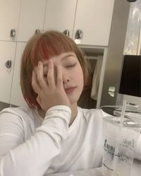 -TRIMS HAIR 修剪造型·烫染接发