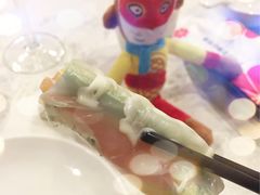 -紫阳家宴(源深店)