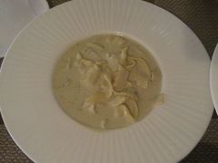 android_upload_pic-BONAZZA 意大利餐厅