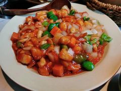 -同乐馆(阳光店)