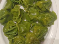 -双合园·海鲜水饺青岛菜(九水东路店)