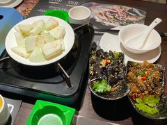 -甲大帅·甲鱼·椰子鸡主题餐厅(唐家店)