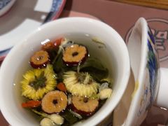 -杨记隆府重庆江湖菜(大悦城店)