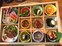 -赤坂亭·M9和牛烧肉·铁板烧·日料398放题(长泰广场店)
