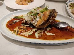 -常来小聚·广州非遗传承餐厅(高德置地店)