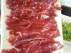 -为什么牛潮汕牛肉火锅(中信广场店)