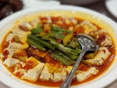 -金时代顺风大酒店(静安大融城店)