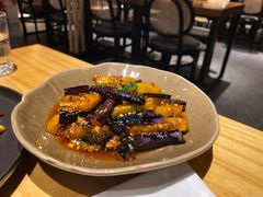 -十三式重庆江湖菜(金茂览秀城店)