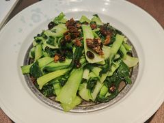 -羲和雅苑•北京烤鸭(乐园道万象城店)