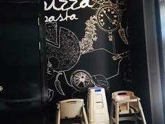 -必胜客(仁恒店)
