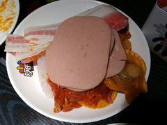 -欢乐牧场(T12店)