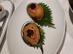 -海味观(老西门店)