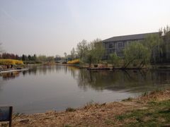 iphone_upload_pic-稻香湖景酒店