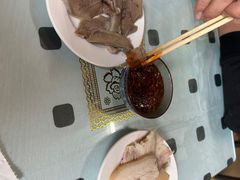 -王老五烀肉香(电业小区店)