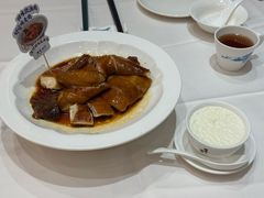 -顺德渔村·岭南一号