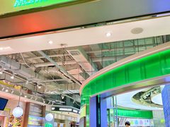 -HOWOW·D2Y(柏威年店)