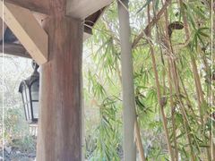 -乡村小榭饭店