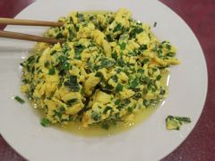 -老虎土菜馆·农家土菜
