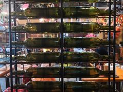 -瓦的音乐酒馆(象山店)