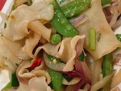 -海坛特色小吃·只做平潭特色菜(平潭店)