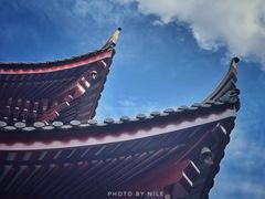 -下海庙