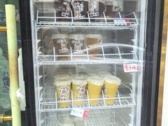 -糖潮糖水铺(省府店)
