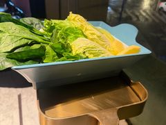 -川味观·鲜货火锅(西湖文化广场店)