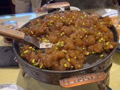 -老雒阳面馆·水席(高新区店)