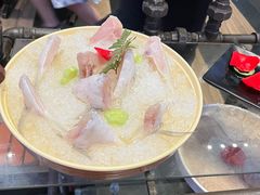 -大妙火锅·非物质文化遗产(东郊记忆店)
