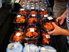 -盒马鲜生(首义店)