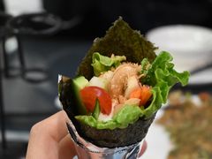 -食锦斋(塔头店)