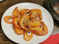 -鲜小岛·铜锅涮肉