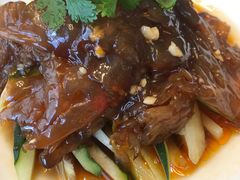 -有心德(麦地店)