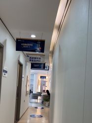 -郑荃丽格医疗美容