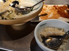-很久以前羊肉串(南京路第一百货店)
