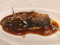 -楼外楼(西湖景区孤山路店)