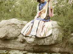 -九月鹰飞汉服摄影工作室