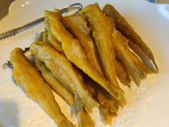 -万盛合(渔人码头店)