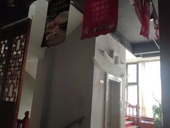 -老蒲鲜·地标·非遗美食(涵江店)