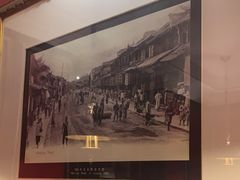 -新白鹿餐厅(第一百货店)