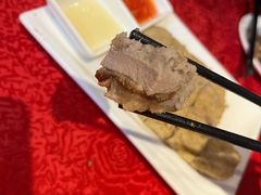 -粤北餐馆