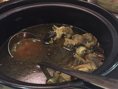 -古韵轩·江浙融合菜(梁溪店)