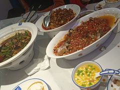 -昆山招商花园城