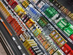 -ALDI奥乐齐超市(杨浦延吉店)