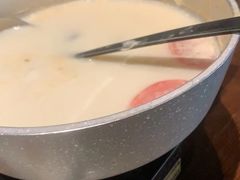 -佬麻雀·新湘菜(珠海金发购物中心店)