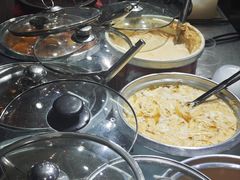 -小草糖水(海棠村店)