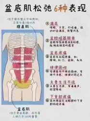 -名发世家烫染