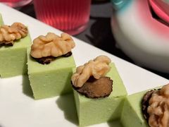 -肆月河豚·新淮扬菜·烤鸭(中关村店)