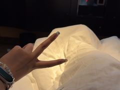 -金色印象·4K影院式足体养生(双龙湖店)
